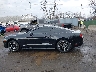 1FA6P8TH4N5****** Repairable 2022 Ford Mustang in Maryland State