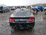 1FA6P8TH4N5****** Wrecked 2022 Ford Mustang