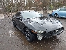 1FA6P8TH4N5****** Salvage and Wrecked 2022 Ford Mustang in Metro DC