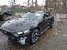 1FA6P8TH4N5****** Used and Repairable 2022 Ford Mustang in Metro DC