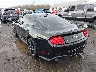 1FA6P8TH4N5****** Salvage and Repairable 2022 Ford Mustang in Metro DC
