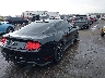 1FA6P8TH4N5****** Salvage and Wrecked 2022 Ford Mustang in Maryland State