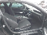 1FA6P8TH4N5****** Used and Repairable 2022 Ford Mustang in Maryland State