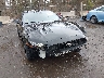 1FA6P8TH4N5****** Salvage and Repairable 2022 Ford Mustang in Maryland State