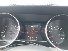 1FA6P8TH4N5****** Salvage 2022 Ford Mustang in Metro DC
