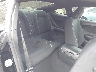 1FA6P8TH4N5****** Wrecked 2022 Ford Mustang in Metro DC