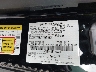 1FA6P8TH4N5****** Used 2022 Ford Mustang in Metro DC