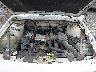 1G3AJ54N9M6****** Reparables 1991 Oldsmobile Cutlass en Tulsa