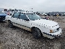 1G3AJ54N9M6****** Salvamento y Destrozados 1991 Oldsmobile Cutlass en Tulsa