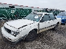 1G3AJ54N9M6****** Usados y Reparables 1991 Oldsmobile Cutlass en Tulsa