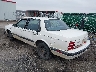 1G3AJ54N9M6****** Salvamento y Reparables 1991 Oldsmobile Cutlass en Tulsa