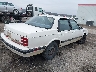 1G3AJ54N9M6****** Salvamento y Destrozados 1991 Oldsmobile Cutlass en Estado de Oklahoma