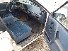 1G3AJ54N9M6****** Usados y Reparables 1991 Oldsmobile Cutlass en Estado de Oklahoma