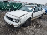 1G3AJ54N9M6****** Salvamento y Reparables 1991 Oldsmobile Cutlass en Estado de Oklahoma
