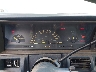 1G3AJ54N9M6****** Salvamento 1991 Oldsmobile Cutlass en Tulsa