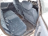 1G3AJ54N9M6****** Destrozados 1991 Oldsmobile Cutlass en Tulsa