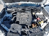 JF2SKAJC2MH****** Reparables 2021 Subaru Forester en Fort Wayne
