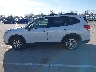JF2SKAJC2MH****** Reparables 2021 Subaru Forester en Estado de Indiana
