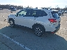JF2SKAJC2MH****** Salvamento y Reparables 2021 Subaru Forester en Fort Wayne