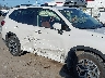 JF2SKAJC2MH****** Salvamento y Reparables 2021 Subaru Forester en Estado de Indiana