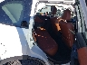 JF2SKAJC2MH****** Destrozados 2021 Subaru Forester en Fort Wayne