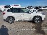 JF2SKAJC2MH****** Usados 2021 Subaru Forester en Estado de Indiana