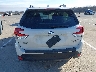 JF2SKAJC2MH****** Destrozados 2021 Subaru Forester