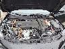 2HGFE4F85SH****** Repairable 2025 Honda Civic Hybrid in Tulsa