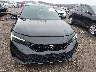 2HGFE4F85SH****** Used 2025 Honda Civic Hybrid in Oklahoma State