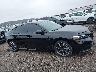 2HGFE4F85SH****** Repairable 2025 Honda Civic Hybrid in Oklahoma State