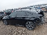 2HGFE4F85SH****** Salvage 2025 Honda Civic Hybrid