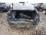 2HGFE4F85SH****** Used 2025 Honda Civic Hybrid