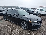 2HGFE4F85SH****** Salvage and Wrecked 2025 Honda Civic Hybrid in Tulsa