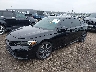 2HGFE4F85SH****** Used and Repairable 2025 Honda Civic Hybrid in Tulsa