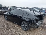 2HGFE4F85SH****** Salvage and Repairable 2025 Honda Civic Hybrid in Tulsa