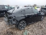 2HGFE4F85SH****** Salvage and Wrecked 2025 Honda Civic Hybrid in Oklahoma State