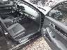 2HGFE4F85SH****** Used and Repairable 2025 Honda Civic Hybrid in Oklahoma State