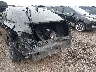 2HGFE4F85SH****** Salvage and Repairable 2025 Honda Civic Hybrid in Oklahoma State