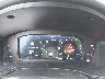 2HGFE4F85SH****** Salvage 2025 Honda Civic Hybrid in Tulsa