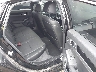 2HGFE4F85SH****** Wrecked 2025 Honda Civic Hybrid in Tulsa
