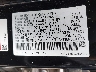 2HGFE4F85SH****** Used 2025 Honda Civic Hybrid in Tulsa