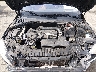 LYV612TK6GB****** Reparables 2016 Volvo S60 en IAA Englishtown