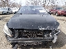 LYV612TK6GB****** Salvamento 2016 Volvo S60 en Estado de Nueva Jersey