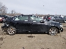 LYV612TK6GB****** Destrozados 2016 Volvo S60 en Estado de Nueva Jersey