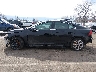LYV612TK6GB****** Usados 2016 Volvo S60 en Estado de Nueva Jersey