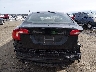 LYV612TK6GB****** Salvamento 2016 Volvo S60