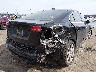 LYV612TK6GB****** Destrozados 2016 Volvo S60