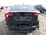 LYV612TK6GB****** Usados 2016 Volvo S60