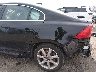 LYV612TK6GB****** Reparables 2016 Volvo S60