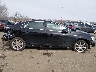 LYV612TK6GB****** Salvamento y Destrozados 2016 Volvo S60 en IAA Englishtown
